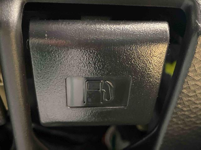 ルーミー カスタムG-T ナビ 保証付き ETC バックカメラ(46枚目)