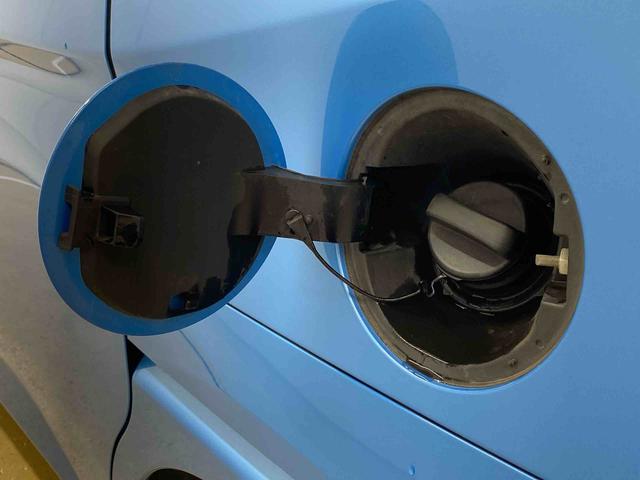 ルーミー カスタムG-T ナビ 保証付き ETC バックカメラ(47枚目)