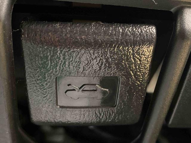 ルーミー カスタムG-T ナビ 保証付き ETC バックカメラ(48枚目)