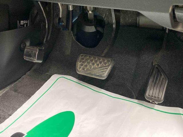 ルーミー カスタムG-T ナビ 保証付き ETC バックカメラ(49枚目)