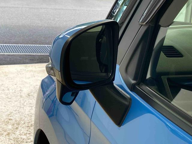 ルーミー カスタムG-T ナビ 保証付き ETC バックカメラ(56枚目)