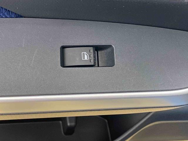 ルーミー カスタムG-T ナビ 保証付き ETC バックカメラ(58枚目)