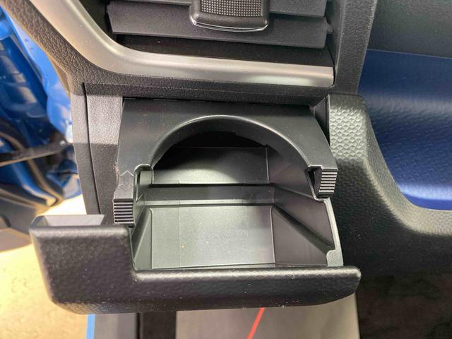 ルーミー カスタムG-T ナビ 保証付き ETC バックカメラ(59枚目)