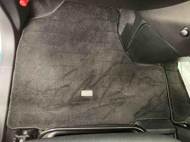 ルーミー カスタムG-T ナビ 保証付き ETC バックカメラ(62枚目)