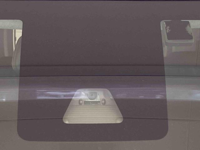 ルーミー カスタムG-T ナビ 保証付き ETC バックカメラ(63枚目)