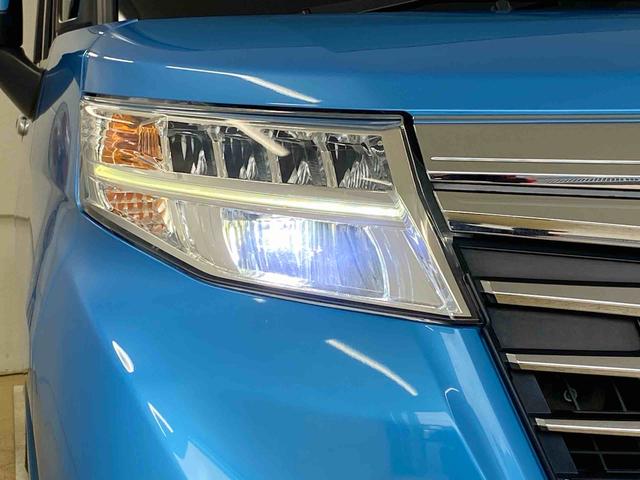 ルーミー カスタムG-T ナビ 保証付き ETC バックカメラ(64枚目)