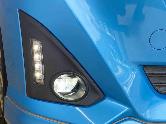 ルーミー カスタムG-T ナビ 保証付き ETC バックカメラ(66枚目)