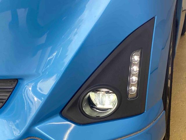 ルーミー カスタムG-T ナビ 保証付き ETC バックカメラ(67枚目)