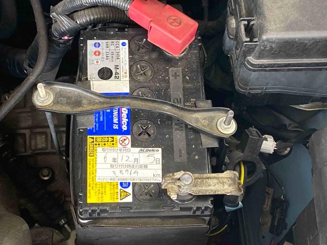 ルーミー カスタムG-T ナビ 保証付き ETC バックカメラ(70枚目)