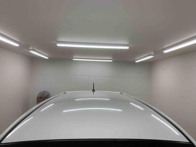 ムーヴ カスタム　Ｘ　ＳＡ　タイヤ新品　保証付き　ナビ　ドＥＴＣ（7枚目）