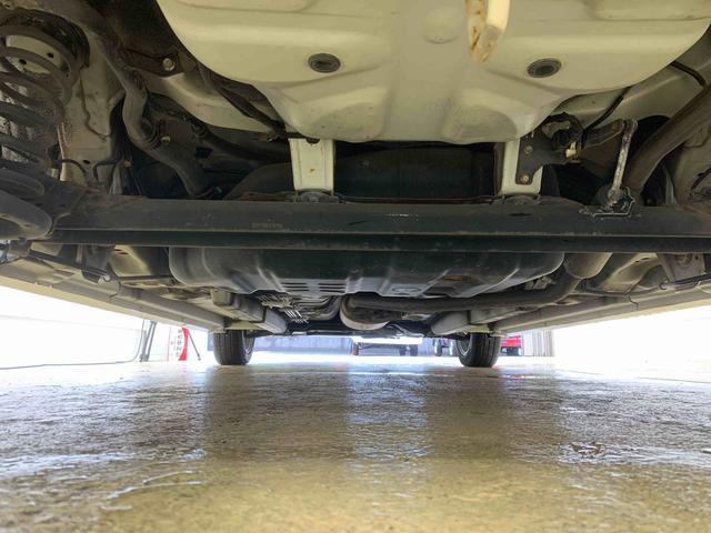 ムーヴ カスタム　Ｘ　ＳＡ　タイヤ新品　保証付き　ナビ　ドＥＴＣ（8枚目）