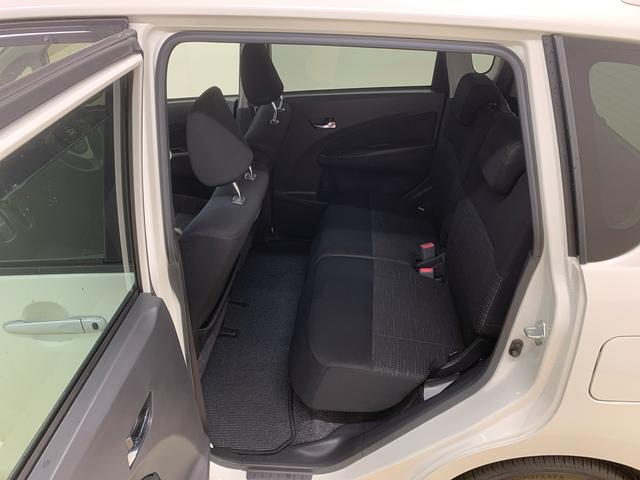 ムーヴ カスタム　Ｘ　ＳＡ　タイヤ新品　保証付き　ナビ　ドＥＴＣ（12枚目）