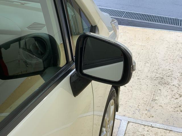 ムーヴ カスタム　Ｘ　ＳＡ　タイヤ新品　保証付き　ナビ　ドＥＴＣ（15枚目）