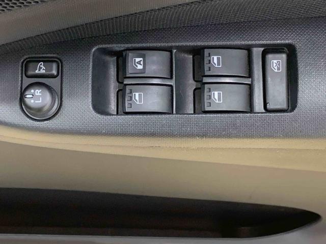 ムーヴ カスタム　Ｘ　ＳＡ　タイヤ新品　保証付き　ナビ　ドＥＴＣ（17枚目）