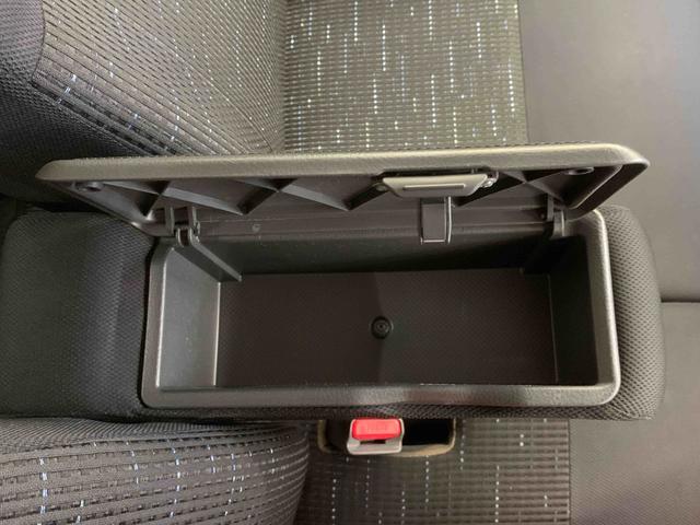 ムーヴ カスタム　Ｘ　ＳＡ　タイヤ新品　保証付き　ナビ　ドＥＴＣ（20枚目）