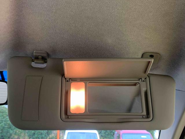 ムーヴ カスタム　Ｘ　ＳＡ　タイヤ新品　保証付き　ナビ　ドＥＴＣ（21枚目）