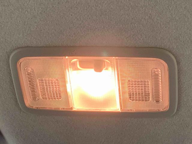 ムーヴ カスタム　Ｘ　ＳＡ　タイヤ新品　保証付き　ナビ　ドＥＴＣ（23枚目）