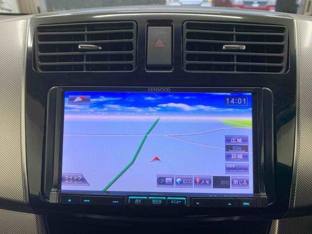 ムーヴ カスタム　Ｘ　ＳＡ　タイヤ新品　保証付き　ナビ　ドＥＴＣ（24枚目）