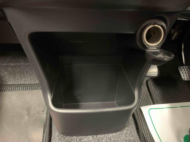 ムーヴ カスタム　Ｘ　ＳＡ　タイヤ新品　保証付き　ナビ　ドＥＴＣ（27枚目）