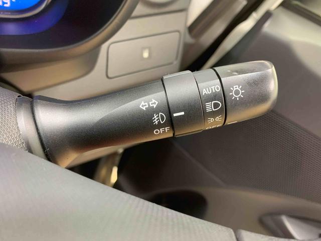 ムーヴ カスタム　Ｘ　ＳＡ　タイヤ新品　保証付き　ナビ　ドＥＴＣ（30枚目）