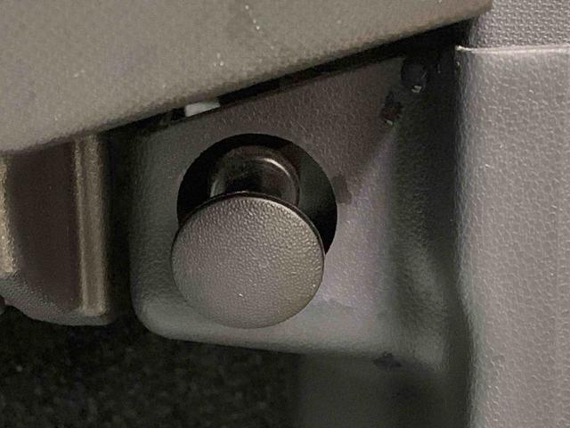 ムーヴ カスタム　Ｘ　ＳＡ　タイヤ新品　保証付き　ナビ　ドＥＴＣ（33枚目）