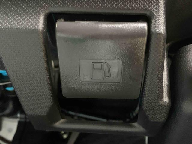 ムーヴ カスタム　Ｘ　ＳＡ　タイヤ新品　保証付き　ナビ　ドＥＴＣ（34枚目）