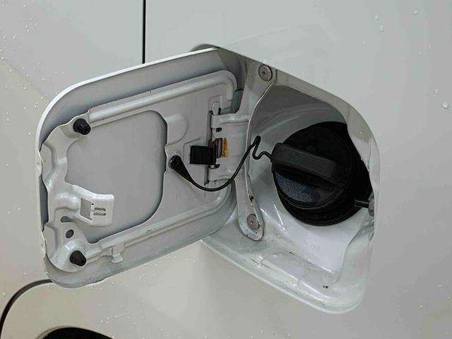 ムーヴ カスタム　Ｘ　ＳＡ　タイヤ新品　保証付き　ナビ　ドＥＴＣ（35枚目）