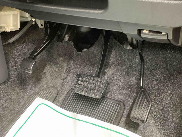 ムーヴ カスタム　Ｘ　ＳＡ　タイヤ新品　保証付き　ナビ　ドＥＴＣ（36枚目）