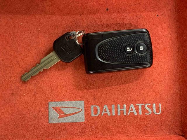 ムーヴ カスタム　Ｘ　ＳＡ　タイヤ新品　保証付き　ナビ　ドＥＴＣ（37枚目）