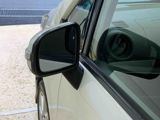 ムーヴ カスタム　Ｘ　ＳＡ　タイヤ新品　保証付き　ナビ　ドＥＴＣ（43枚目）