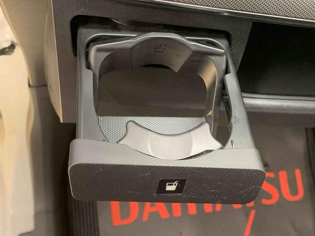 ムーヴ カスタム　Ｘ　ＳＡ　タイヤ新品　保証付き　ナビ　ドＥＴＣ（46枚目）