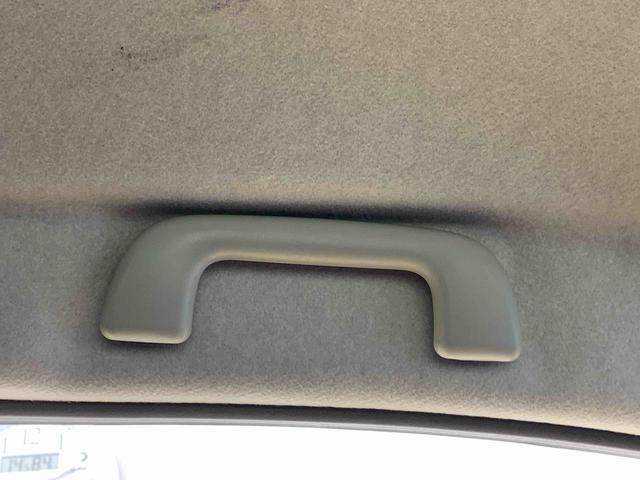 ムーヴ カスタム　Ｘ　ＳＡ　タイヤ新品　保証付き　ナビ　ドＥＴＣ（47枚目）