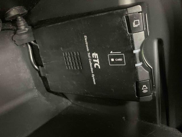 ムーヴ カスタム　Ｘ　ＳＡ　タイヤ新品　保証付き　ナビ　ドＥＴＣ（49枚目）