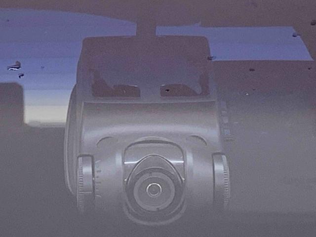 ムーヴ カスタム　Ｘ　ＳＡ　タイヤ新品　保証付き　ナビ　ドＥＴＣ（54枚目）