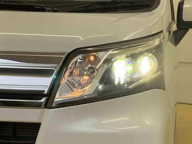 ムーヴ カスタム　Ｘ　ＳＡ　タイヤ新品　保証付き　ナビ　ドＥＴＣ（56枚目）