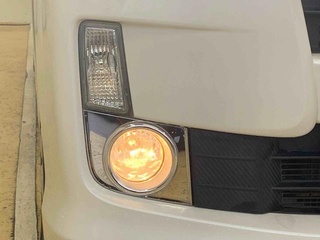 ムーヴ カスタム　Ｘ　ＳＡ　タイヤ新品　保証付き　ナビ　ドＥＴＣ（57枚目）