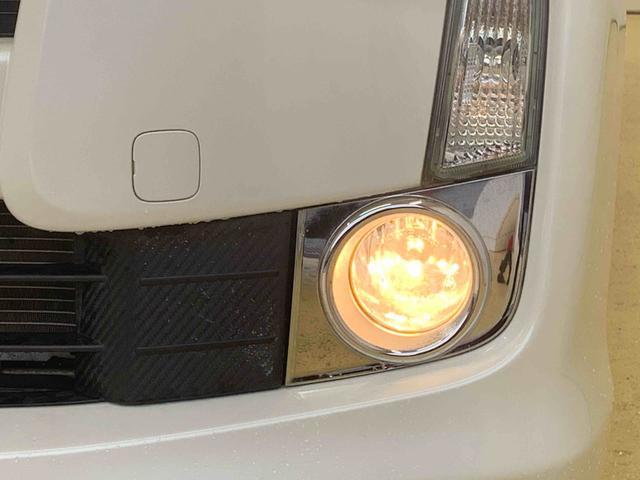 ムーヴ カスタム　Ｘ　ＳＡ　タイヤ新品　保証付き　ナビ　ドＥＴＣ（58枚目）