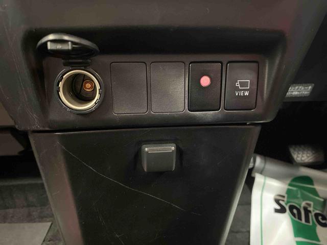 トール カスタムＧ　ターボ　ＳＡＩＩ　タイヤ新品　保証付き　ＥＴＣ　ナビ　バックカメラ（38枚目）