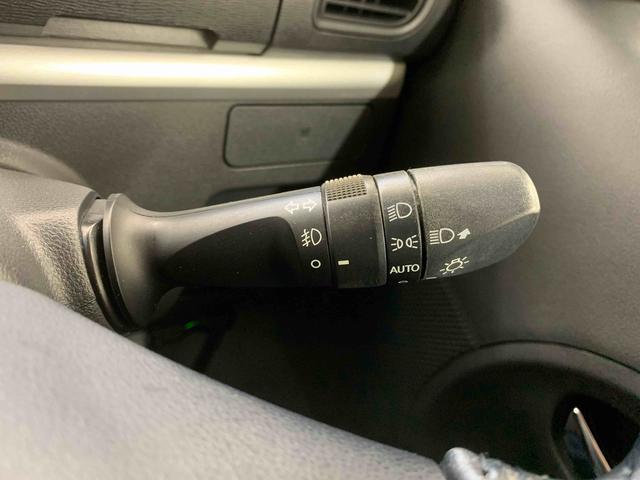 タント カスタムＲＳ　トップエディションリミテッドＳＡＩＩＩ　保証付　ナビ　ドラレコ　ＥＴＣ　バックカメラ（7枚目）