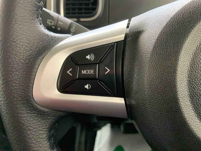 タント カスタムＲＳ　トップエディションリミテッドＳＡＩＩＩ　保証付　ナビ　ドラレコ　ＥＴＣ　バックカメラ（8枚目）