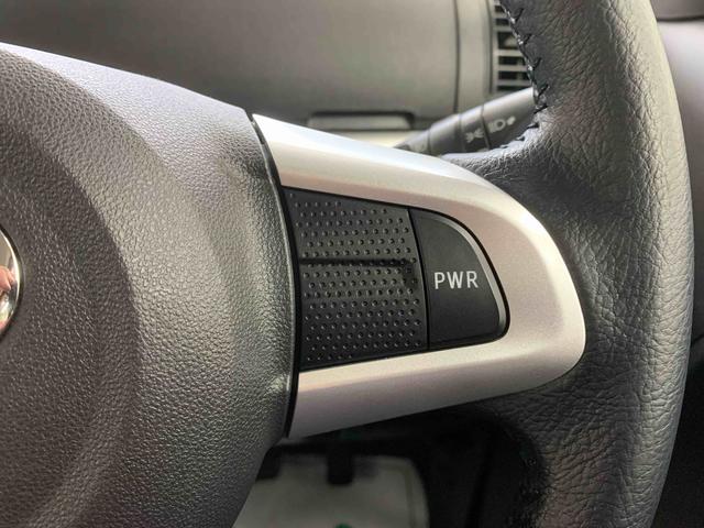 タント カスタムＲＳ　トップエディションリミテッドＳＡＩＩＩ　保証付　ナビ　ドラレコ　ＥＴＣ　バックカメラ（9枚目）