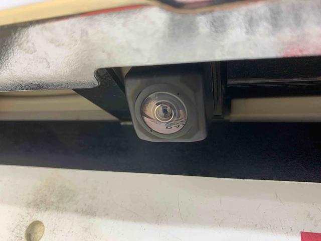 タント カスタムＲＳ　トップエディションリミテッドＳＡＩＩＩ　保証付　ナビ　ドラレコ　ＥＴＣ　バックカメラ（12枚目）