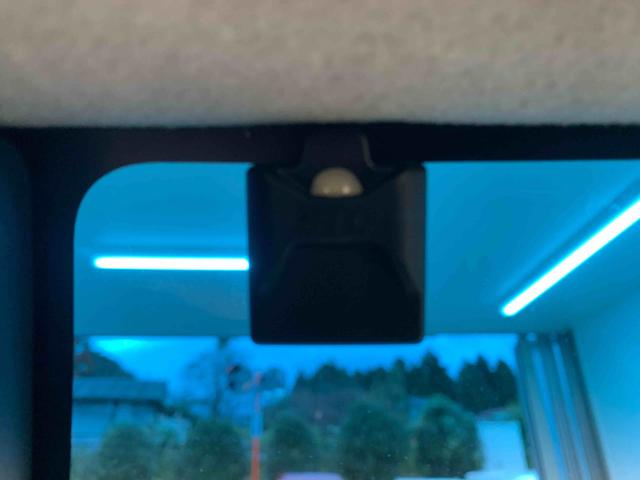 タント カスタムＲＳ　トップエディションリミテッドＳＡＩＩＩ　保証付　ナビ　ドラレコ　ＥＴＣ　バックカメラ（14枚目）