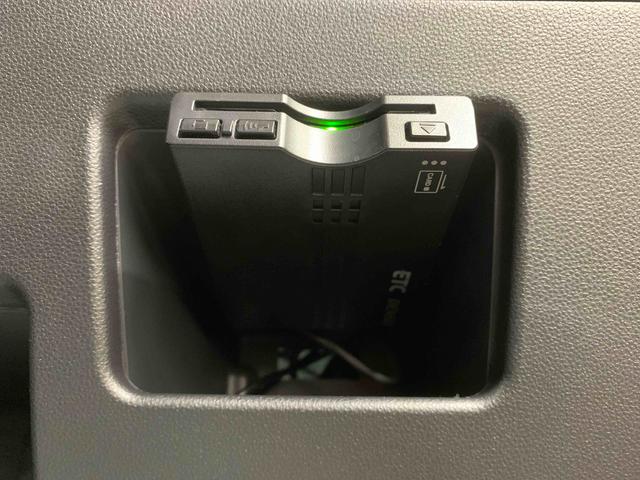 タント カスタムＲＳ　トップエディションリミテッドＳＡＩＩＩ　保証付　ナビ　ドラレコ　ＥＴＣ　バックカメラ（15枚目）
