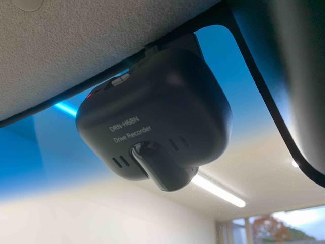 タント カスタムＲＳ　トップエディションリミテッドＳＡＩＩＩ　保証付　ナビ　ドラレコ　ＥＴＣ　バックカメラ（16枚目）