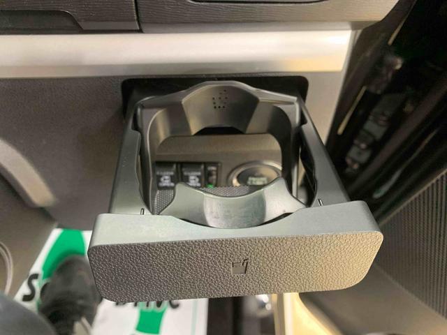 タント カスタムＲＳ　トップエディションリミテッドＳＡＩＩＩ　保証付　ナビ　ドラレコ　ＥＴＣ　バックカメラ（17枚目）