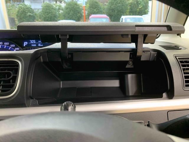 タント カスタムＲＳ　トップエディションリミテッドＳＡＩＩＩ　保証付　ナビ　ドラレコ　ＥＴＣ　バックカメラ（19枚目）