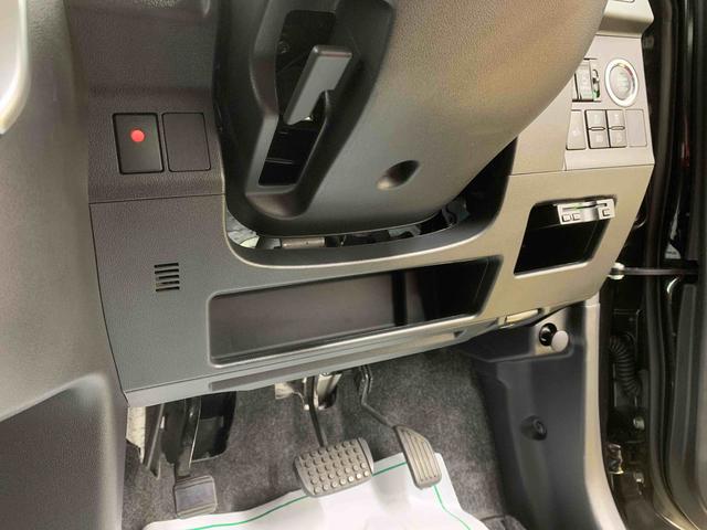 タント カスタムＲＳ　トップエディションリミテッドＳＡＩＩＩ　保証付　ナビ　ドラレコ　ＥＴＣ　バックカメラ（20枚目）