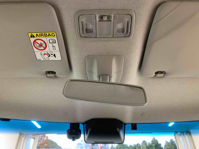 タント カスタムＲＳ　トップエディションリミテッドＳＡＩＩＩ　保証付　ナビ　ドラレコ　ＥＴＣ　バックカメラ（22枚目）