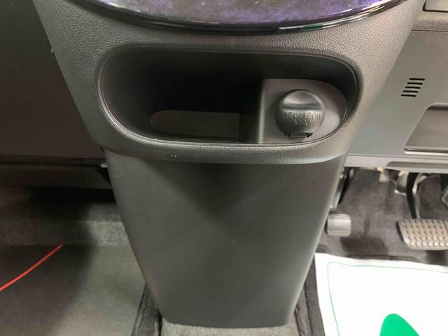 タント カスタムＲＳ　トップエディションリミテッドＳＡＩＩＩ　保証付　ナビ　ドラレコ　ＥＴＣ　バックカメラ（25枚目）